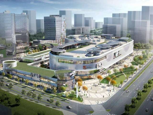 广东设备外壳怎么样