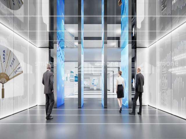 密云区自动化计算机结构