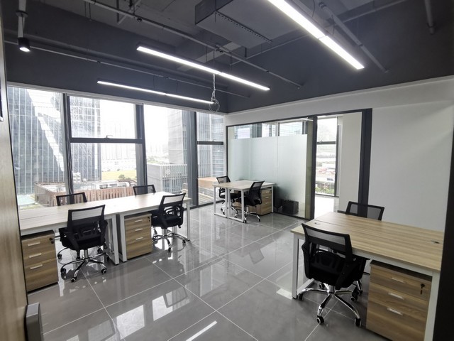 广西便民到家蜂巢驿站运营